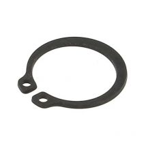 Stihl - 94556213110 - Circlips extérieur pour Tarière