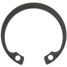 9456-621-2660 - Circlips Intérieur pour Stihl
