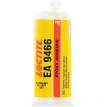 9466 A&b Epoxy Adhesive - 50ml - Loctite