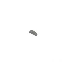 94824350500 - Clavette pour Motoculteur viking