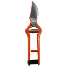 Ciseaux De Récolte 18 95000b