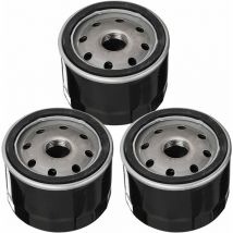 951-12690 Filtre à huile compatible avec mtd CR30 CLT38G CLT42G CLT42H 4P90HU 4P90HUA 4P90HUB Troy Bilt TB30 TB30R TB33LS TB42 Moteur tondeuse à
