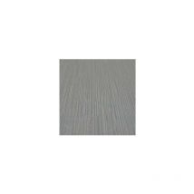 Marburg - 26.5 9535 - Patent laser - sedim