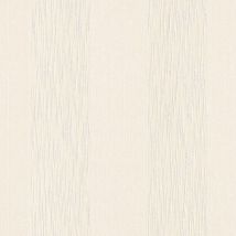 BRICOFLOR Papier peint AP Finest 956602