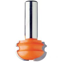 CMT - 856.851.11 's uni.fraeser-system hm D=31.7X19 S=12.7