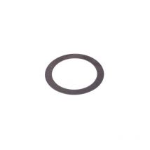 0000-958-1500 - Rondelle pour Débroussailleuse Stihl