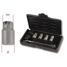 Beta - Kit de nettoyage des injecteurs 960pi