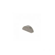 9600005500 - Clavette pour Tondeuse Stiga