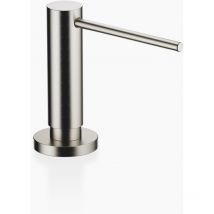 Dornbracht Spender Mit Rosette, Ausladung 124mm, 82444970-06