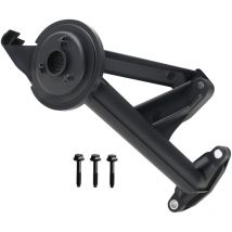 Maxpeedingrods - 9643755580 Crépine pompe a huile pour Ford Galaxy ii 1.6 TDCi 2011-2015 1018.66