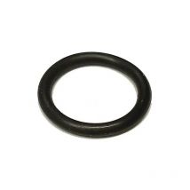 9645-945-1075 - Joint Torique pour Nettoyeur haute pression Stihl