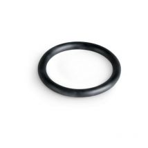 9645-945-7458 - Joint torique pour Nettoyeur Haute Pression Stihl