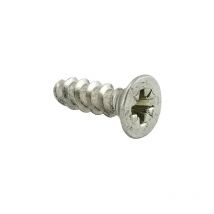 Somfy – 9670013 – Schraube Fz Lt50 (X100) – 230V