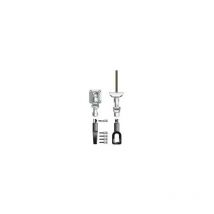 9685182 - Horizontaler Box-auslassring 315 Mm Für Csi Somfy