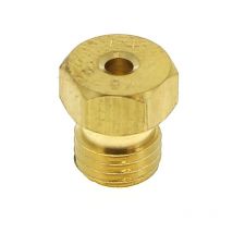 0,97 iniettore gas naturale per cucina smeg