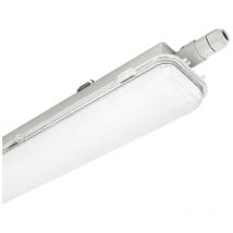 Plafón Disano LED THEMA 970 34W 4000K 16473400