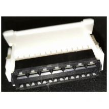 Molex - 98176-1001 Conector automotriz 14 pos. - Receptáculo