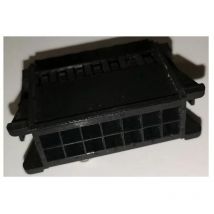 Molex - 98176-1002 Conector automotriz 14pos. - Receptáculo