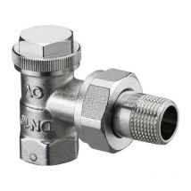 Regolazione gomito COMBI3 3/4 nick