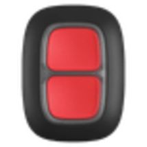 98584 - Comfort & Automation - Sidebutton (dimmer) [55] (8eu) - Sidebutton (dimmer) [55] - Farbe Oyster - Ajax Komfort Und Automation