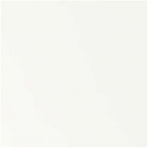 9869 - Patent VLIES Premium - DECORAMA