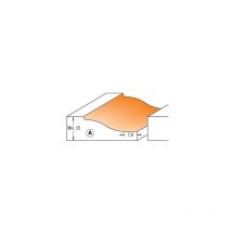 990.501.11 Hw-Abplatt-Fraeser S=12 D=82.5x15 (A)