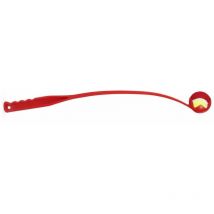 Tennis Ball Launcher 62cm - 39520 - Ancol
