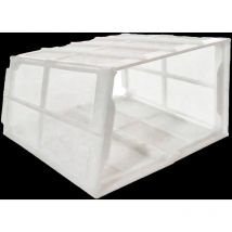 Cesta prefiltro S2 limpiafondos Dolphin.