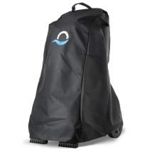 Funda protectora para robot de piscina - 9991794 - dolphin -