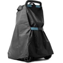 Copertura protettiva premium per robot da piscina - 9991795 - dolphin