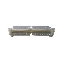 Aktive Bürstenbaugruppe für Supreme M4 - 9995540-assy - dolphin