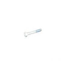 9997066012 - Vis pour Tondeuse Stiga
