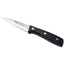 Schälmesser 9 Cm Edelstahl Expert Sg41056 San Ignacio