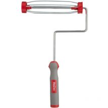 Soft Grip Heavy Duty Roller Frame - 1.75' x 9 Inch - Prodec
