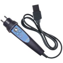 20992508 A 1314 Blk Spina Di Prova 1 Pz. - Metrel