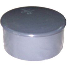 A-47 Fiche mâle 40mm jimten