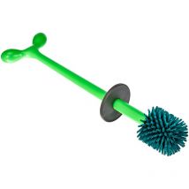 A di Alessi SG04/SCOPI - ASG04 scopino