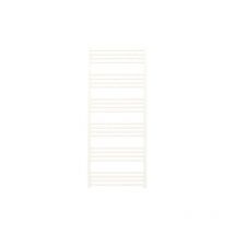 Warmwasserbetrieb - Weiß - Höhe 1140mm - Breite 680mm - 628 Watt - FIO1140/680ZXB