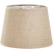 Shade a tu estilo yute Ø24CM