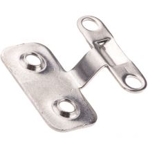 Serre-câble pour Connecteur de thermocouple ( Prix pour 1 )