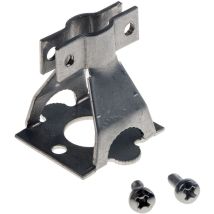 Serre-câble pour Connecteurs de thermocouple ( Prix pour 1 )