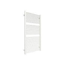 Matisère - Weißer kombinierter Heizkörper - Höhe 1635mm Breite 530mm - 605 Watt - MIK1635/530V2B