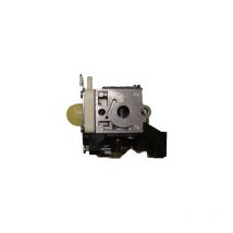 Echo - A021004080 - Carburateur pour Moteur de Taille-Haie