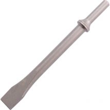 Chicago Pneumatic - A046073 Flat Chisel
