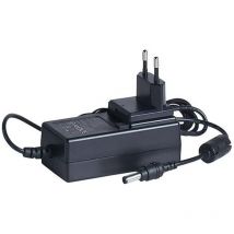 Leica Geosystems - A100 - Chargeur Li-ion