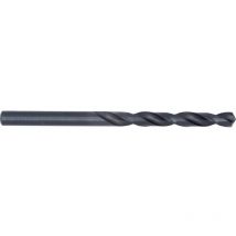 Dormer - A100 6.00MM Jobber/Twist Drill hss Straight Shank