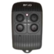 Système de commande et transformateur A100 rc - Pilotages de