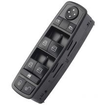 A1698206610 Power Master Fenster Schalter für ein B M R W245 W169 A150 B200 X164 2004-2012