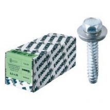 A2 bz 6,3x75 S16 hp E-normpro Par 100)