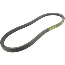 A22 - Courroie A22 (13x560mm Li)